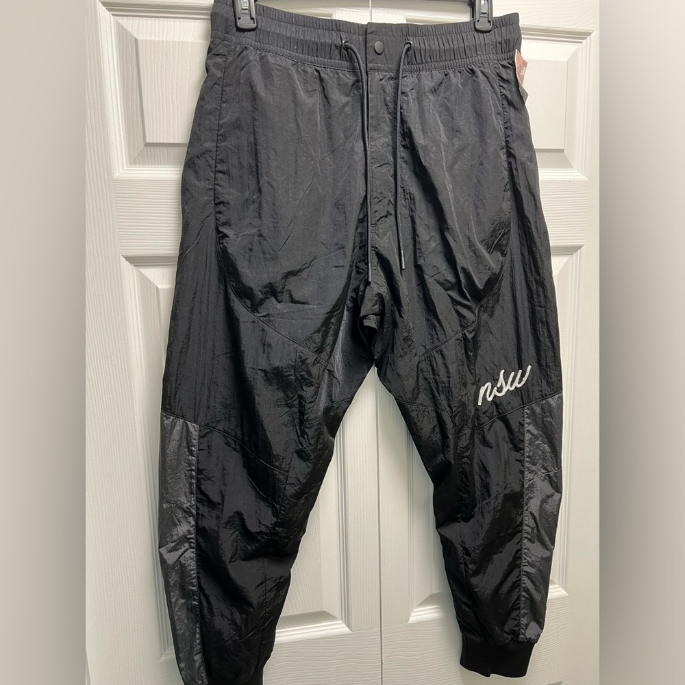 NIKE Men's NSW Joggers MEDIUM - NEW with TAGS